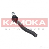 Рулевой наконечник KAMOKA 1437541051 9010095 K3 CZ1 - Изображение 2