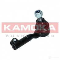 Рулевой наконечник KAMOKA 9010035 1437541375 L 9BAM - Изображение 2