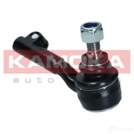 Рулевой наконечник KAMOKA 9010035 1437541375 L 9BAM - Изображение 3