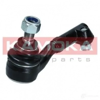 Рулевой наконечник KAMOKA 9010035 1437541375 L 9BAM - Изображение 4