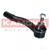 Рулевой наконечник KAMOKA 9010133 8TZ1H 33 1437541377 - Изображение 3