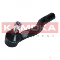 Рулевой наконечник KAMOKA 9010133 8TZ1H 33 1437541377 - Изображение 4