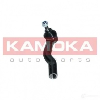 Рулевой наконечник KAMOKA 9010133 8TZ1H 33 1437541377 - Изображение 5