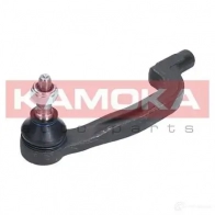 Рулевой наконечник KAMOKA RXQY O7E 9949635 Mercedes B-Class (W246) 2 Хэтчбек 1.8 B 200 CDI (2401) 136 л.с. 2011 – 2024