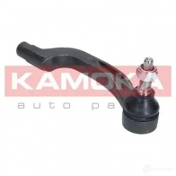 Рулевой наконечник KAMOKA RXQY O7E 9949635 1659019 - Изображение 4