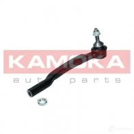 Рулевой наконечник KAMOKA F D0YSUQ 9010279 1437541057 - Изображение 2