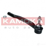 Рулевой наконечник KAMOKA F D0YSUQ 9010279 1437541057 - Изображение 3