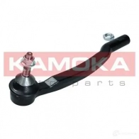 Рулевой наконечник KAMOKA F D0YSUQ 9010279 1437541057 - Изображение 4