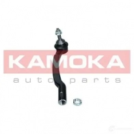 Рулевой наконечник KAMOKA F D0YSUQ 9010279 1437541057 - Изображение 5