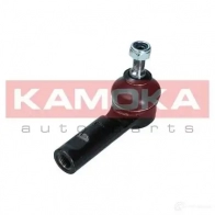 Рулевой наконечник KAMOKA 12F BMXG 9010284 1437541398 - Изображение 2