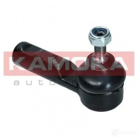 Рулевой наконечник KAMOKA 12F BMXG 9010284 1437541398 - Изображение 3