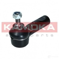 Рулевой наконечник KAMOKA 12F BMXG 9010284 1437541398 - Изображение 4