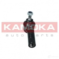 Рулевой наконечник KAMOKA 12F BMXG 9010284 1437541398 - Изображение 5
