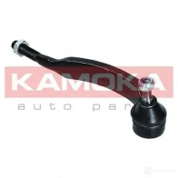 Рулевой наконечник KAMOKA 1437541393 9010210 AU ZYTF - Изображение 3