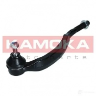 Рулевой наконечник KAMOKA 1437541393 9010210 AU ZYTF - Изображение 4