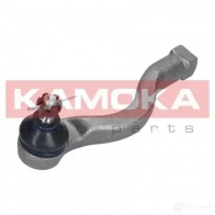 Рулевой наконечник KAMOKA 1437540730 Y OSK6Z6 9010295 - Изображение 2