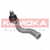 Рулевой наконечник KAMOKA 1437540730 Y OSK6Z6 9010295 - Изображение 3