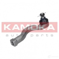 Рулевой наконечник KAMOKA 1437540730 Y OSK6Z6 9010295 - Изображение 4