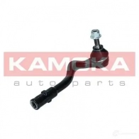 Рулевой наконечник KAMOKA 1437540762 S2XZ AQ 9010076 - Изображение 2