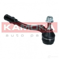 Рулевой наконечник KAMOKA 1437540762 S2XZ AQ 9010076 - Изображение 3