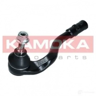 Рулевой наконечник KAMOKA 1437540762 S2XZ AQ 9010076 - Изображение 4