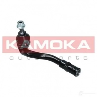 Рулевой наконечник KAMOKA 1437540762 S2XZ AQ 9010076 - Изображение 5