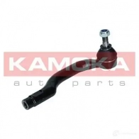 Рулевой наконечник