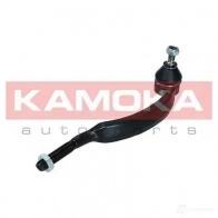 Рулевой наконечник KAMOKA 1437541419 9010211 D9M G0L - Изображение 2