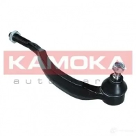 Рулевой наконечник KAMOKA 1437541419 9010211 D9M G0L - Изображение 3