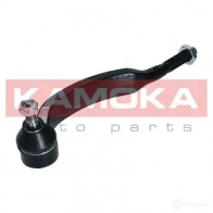 Рулевой наконечник KAMOKA 1437541419 9010211 D9M G0L - Изображение 4