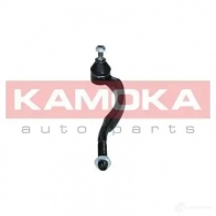 Рулевой наконечник KAMOKA 1437541419 9010211 D9M G0L - Изображение 5
