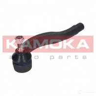 Рулевой наконечник KAMOKA 8J6NX G 1437540731 9010218 - Изображение 2
