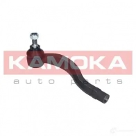Рулевой наконечник KAMOKA 8J6NX G 1437540731 9010218 - Изображение 3
