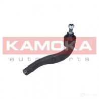 Рулевой наконечник KAMOKA 8J6NX G 1437540731 9010218 - Изображение 4