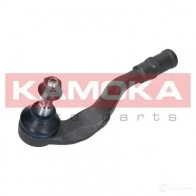 Рулевой наконечник KAMOKA 9010074 1437540511 BMP RA - Изображение 2