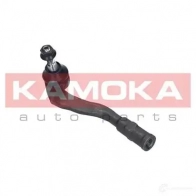 Рулевой наконечник KAMOKA 9010074 1437540511 BMP RA - Изображение 3