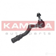 Рулевой наконечник KAMOKA 9010074 1437540511 BMP RA - Изображение 4