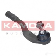Рулевой наконечник KAMOKA 1437540778 9010075 QUC 0JH - Изображение 1