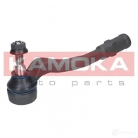 Рулевой наконечник KAMOKA 1437540778 9010075 QUC 0JH - Изображение 2