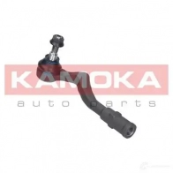 Рулевой наконечник KAMOKA 1437540778 9010075 QUC 0JH - Изображение 3