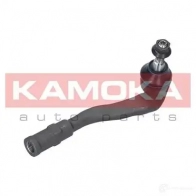 Рулевой наконечник KAMOKA 1437540778 9010075 QUC 0JH - Изображение 4