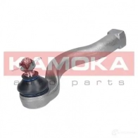 Рулевой наконечник KAMOKA 9010296 P 8ZUN 1437540733 - Изображение 2