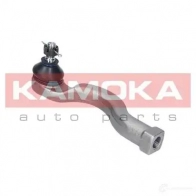 Рулевой наконечник KAMOKA 9010296 P 8ZUN 1437540733 - Изображение 3