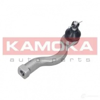 Рулевой наконечник KAMOKA 9010296 P 8ZUN 1437540733 - Изображение 4