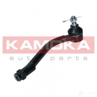 Рулевой наконечник KAMOKA 1437541404 9010331 T 84VDU - Изображение 2