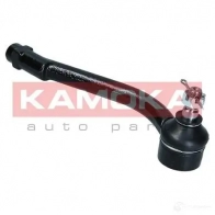 Рулевой наконечник KAMOKA 1437541404 9010331 T 84VDU - Изображение 3