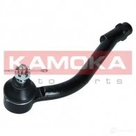 Рулевой наконечник KAMOKA 1437541404 9010331 T 84VDU - Изображение 4