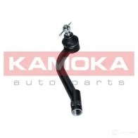 Рулевой наконечник KAMOKA 1437541404 9010331 T 84VDU - Изображение 5