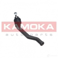 Рулевой наконечник KAMOKA 1437540800 9010003 JT7 OGN - Изображение 2