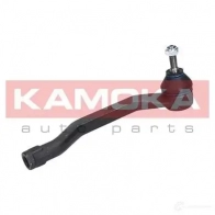 Рулевой наконечник KAMOKA 1437540800 9010003 JT7 OGN - Изображение 3